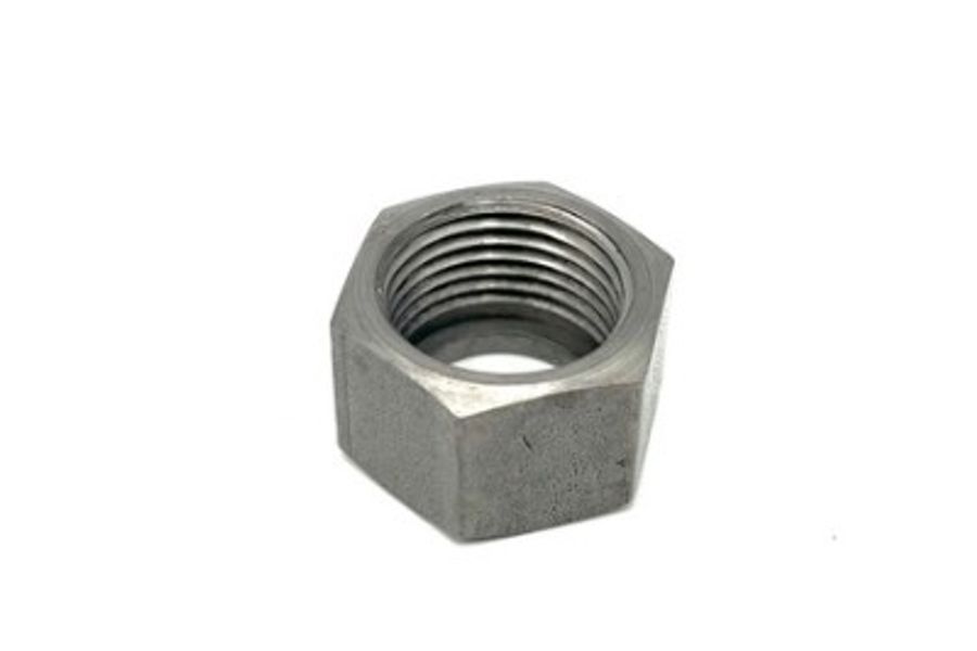 Fuel Filler Cap